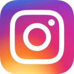Instagram_icon