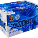 AzurAllure