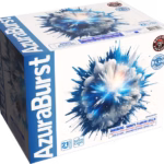 AzuraBurst