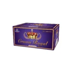Crown Royal