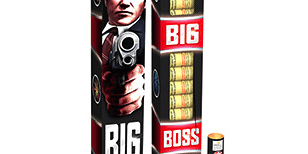 Big Boss