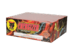 Energizer