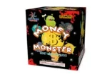 Money Monster 12Shots