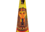 Pharaoh’s Treasure