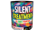 Silent Treatment